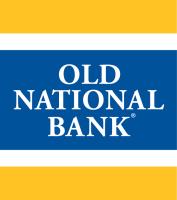 Old National Bank 